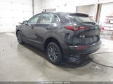MAZDA CX-30 2.5 S 3MVDMBAM0RM721141 снимка