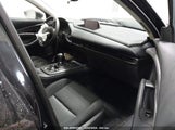 MAZDA CX-30 2.5 S 3MVDMBAM0RM721141 снимка
