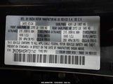 MAZDA CX-30 2.5 S 3MVDMBAM0RM721141 снимка