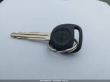 CHEVROLET COLORADO LS 1GCCS136558134475 снимка