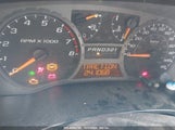 CHEVROLET COLORADO LS 1GCCS136558134475 снимка