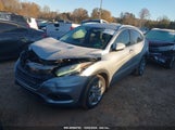 HONDA HR-V 2WD EX 3CZRU5H54LM****** снимка