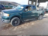 FORD F-150 FX4/LARIAT/XL/XLT 1FTPX14578F****** fotografie