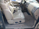 FORD F-150 FX4/LARIAT/XL/XLT 1FTPX14578F****** fotografie