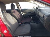 MITSUBISHI MIRAGE DE ML32A3HJ7FH052680 снимка