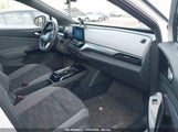 VOLKSWAGEN ID.4 AWD PRO WVGJNPE20MP****** снимка