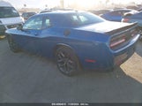 DODGE CHALLENGER R/T 2C3CDZBT3NH188162 снимка