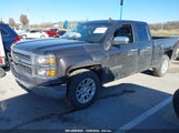 Chevrolet Silverado  Ls 1GCRCPEC4FZ348852 снимка