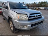 TOYOTA 4RUNNER SR5 V6 JTEBU14R050****** снимка