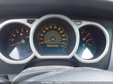 TOYOTA 4RUNNER SR5 V6 JTEBU14R050****** снимка