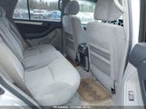 TOYOTA 4RUNNER SR5 V6 JTEBU14R050****** снимка