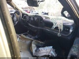 FORD F-150 STX 1FTFW2L54RKE13374 photo