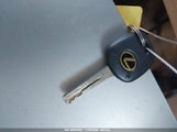 LEXUS RX 350 JTJHK31U482****** снимка