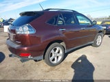 LEXUS RX 350 JTJHK31U482****** fotografie