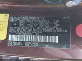 LEXUS RX 350 JTJHK31U482****** снимка