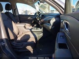 CHEVROLET TRAVERSE AWD LT CLOTH 1GNEVGKW4MJ238443 fotografie
