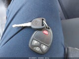 CHEVROLET TRAVERSE 1LT 1GNKRGKD8EJ****** fotografie