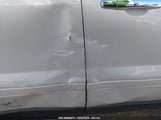 CHEVROLET TRAVERSE 1LT 1GNKRGKD8EJ****** снимка