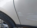 CHEVROLET TRAVERSE 1LT 1GNKRGKD8EJ****** fotografie