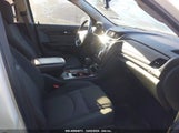 CHEVROLET TRAVERSE 1LT 1GNKRGKD8EJ****** fotografie