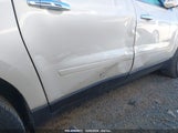 CHEVROLET TRAVERSE 1LT 1GNKRGKD8EJ****** photo