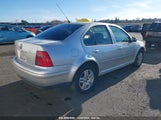 VOLKSWAGEN JETTA GL 3VWRB69M21M****** снимка