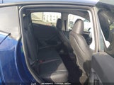 TESLA MODEL Y LONG RANGE DUAL MOTOR ALL-WHEEL DRIVE 7SAYGDED2SF219423 fotografie