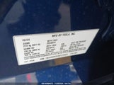 TESLA MODEL Y LONG RANGE DUAL MOTOR ALL-WHEEL DRIVE 7SAYGDED2SF219423 photo