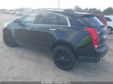 CADILLAC SRX STANDARD 3GYFNAE35ES652370 снимка
