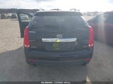 CADILLAC SRX STANDARD 3GYFNAE35ES652370 снимка