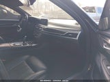 BMW 750I XDRIVE WBA7F2C52KB****** снимка