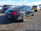 BENTLEY CONTINENTAL GT SCBCR73W17C****** снимка