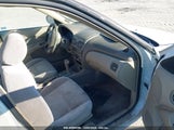 NISSAN SENTRA GXE/XE 3N1CB51D2YL334277 снимка
