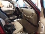 JEEP LIBERTY LIMITED EDITION 1J4GL58K75W****** снимка