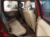 JEEP LIBERTY LIMITED EDITION 1J4GL58K75W****** снимка