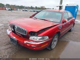 BUICK PARK AVENUE 1G4CW52K6W4****** снимка