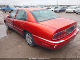 BUICK PARK AVENUE 1G4CW52K6W4****** снимка