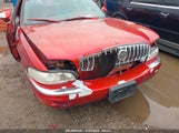 BUICK PARK AVENUE 1G4CW52K6W4****** снимка