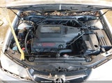 ACURA TL TYPE S W/NAVIGATION 19UUA56962A****** снимка