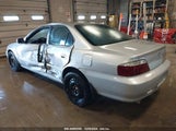 ACURA TL TYPE S W/NAVIGATION 19UUA56962A****** снимка