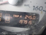 ACURA TL TYPE S W/NAVIGATION 19UUA56962A****** снимка