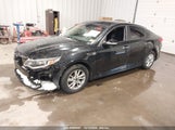 KIA OPTIMA LX 5XXGT4L31HG165150 снимка