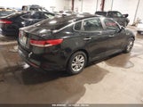 KIA OPTIMA LX 5XXGT4L31HG165150 снимка