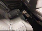 KIA OPTIMA LX 5XXGT4L31HG165150 снимка