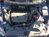 MITSUBISHI LANCER DE/ES JA3AU26U38U****** снимка