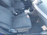 MITSUBISHI LANCER DE/ES JA3AU26U38U****** снимка