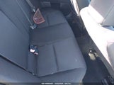 MITSUBISHI LANCER DE/ES JA3AU26U38U****** снимка