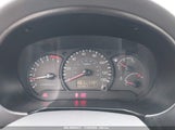 HYUNDAI ACCENT GL KMHCG35C63U****** снимка