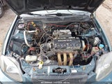 HONDA CIVIC EX 1HGEJ8145WL****** снимка