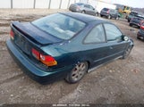 HONDA CIVIC EX 1HGEJ8145WL****** снимка